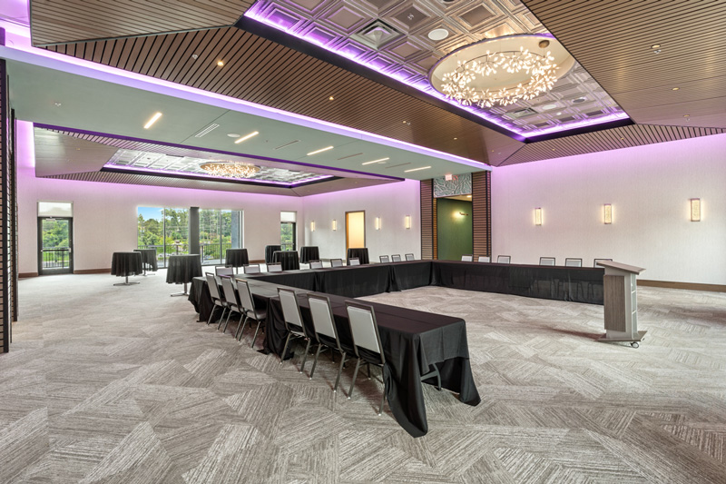ballroom version 2